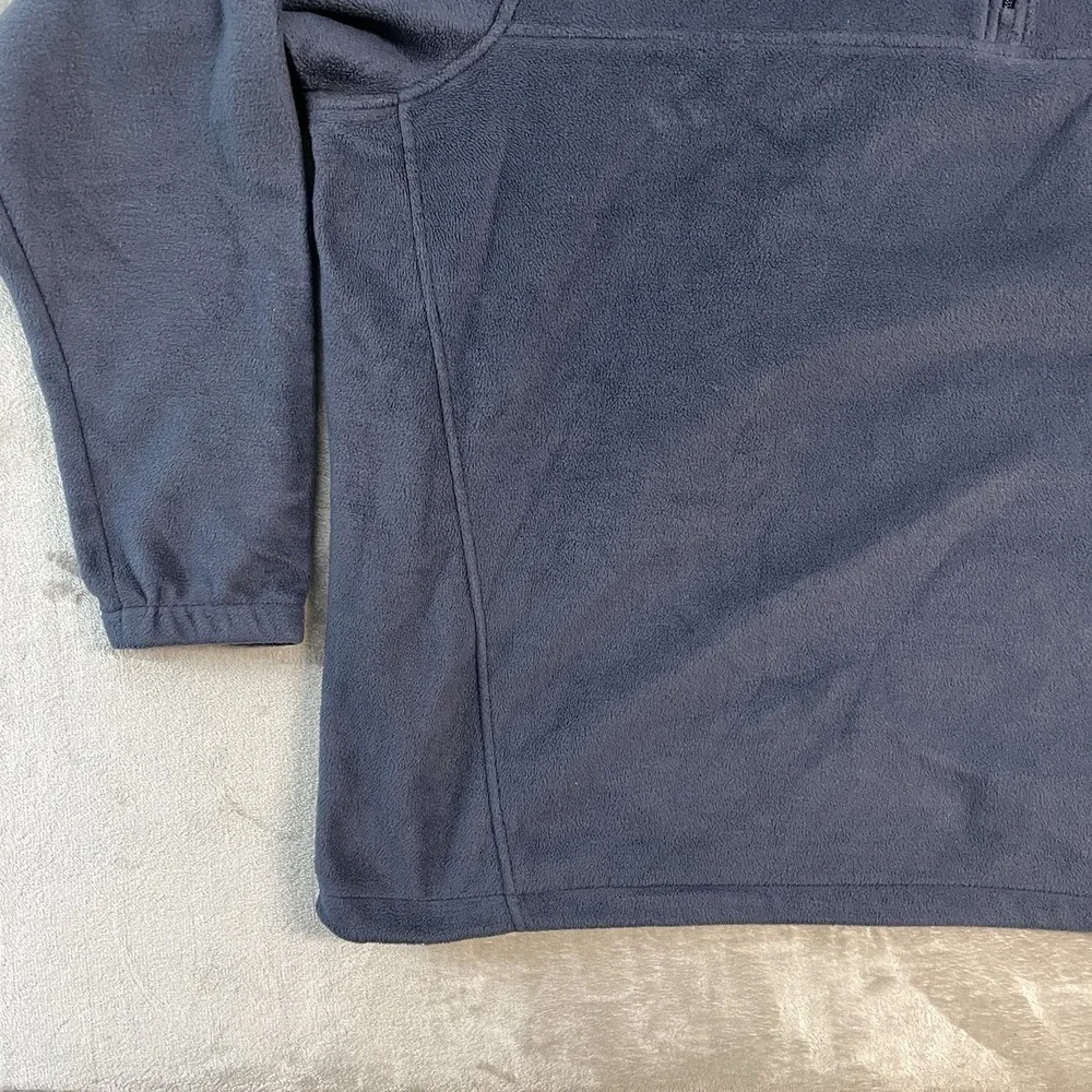 Columbia mens sportswear